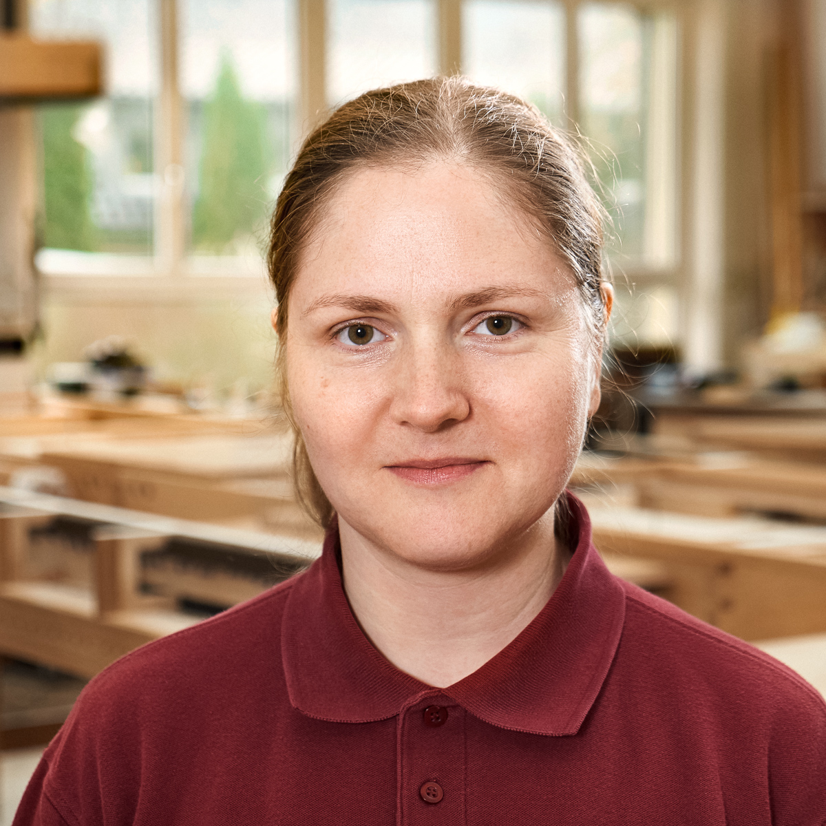 Michaela Ihring