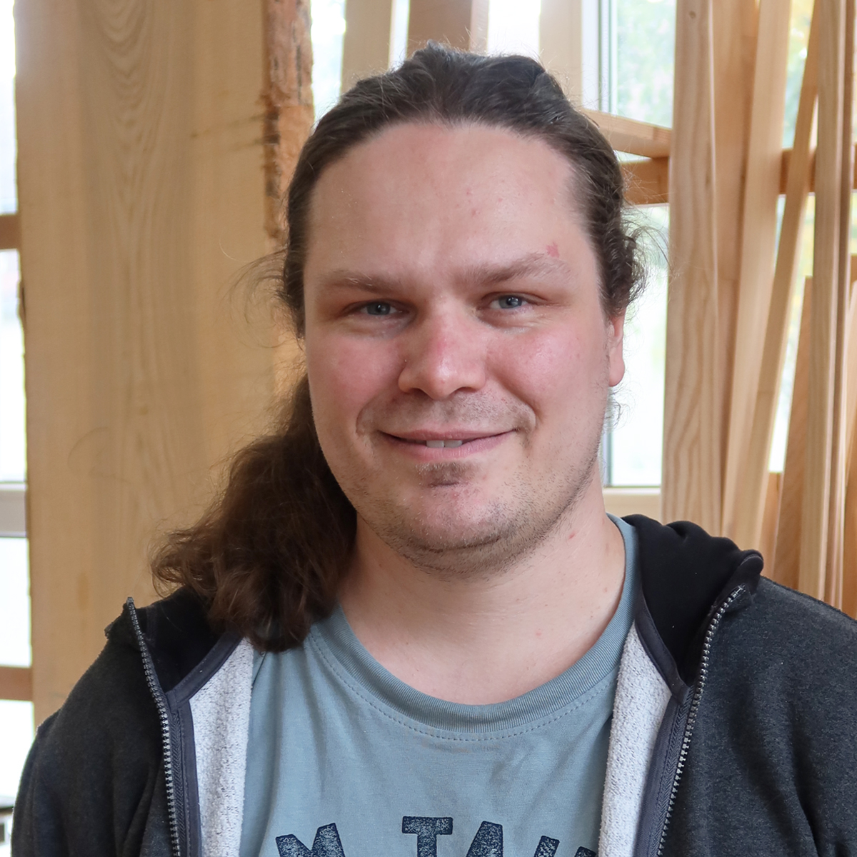 Thomas Möseler